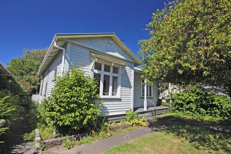 Photo of property in 5 Morris Street, Hokowhitu, Palmerston North, 4410