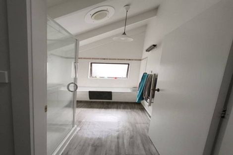 Photo of property in 1 Kim Street, Khandallah, Wellington, 6035