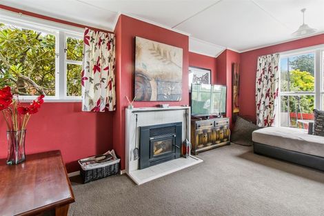 Photo of property in 8 Hawea Street, Glenwood, Timaru, 7910