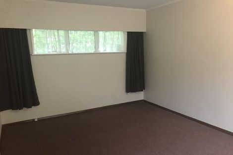 Photo of property in 104a Pretoria Street, Epuni, Lower Hutt, 5011