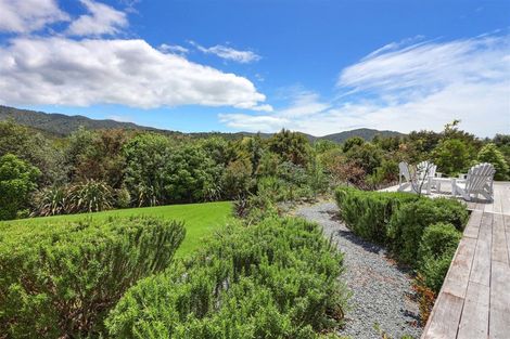 Photo of property in 20 Spioenkop Road, Mangawhai, Kaiwaka, 0573
