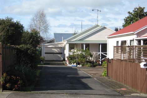 Photo of property in 302c Fenton Street, Thames, 3500