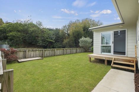 Photo of property in 12 Hughan Craig Place, Gate Pa, Tauranga, 3112