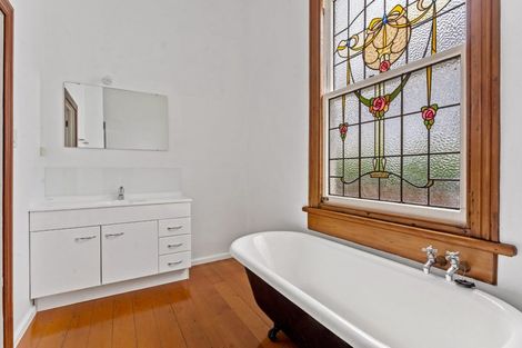 Photo of property in 7 Mount St John Avenue, Epsom, Auckland, 1051