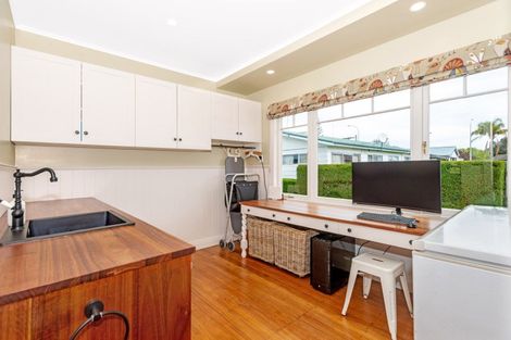 Photo of property in 41 Albert Street, Te Hapara, Gisborne, 4010