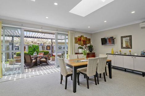 Photo of property in 264 Southfield Drive, Lincoln, 7608