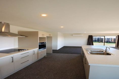 Photo of property in 2 Hartford Crescent, Rolleston, 7615