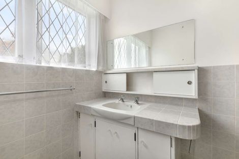 Photo of property in 111 Otarawairere Road, Ohope, 3121