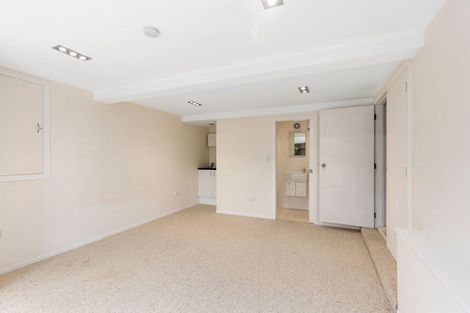 Photo of property in 101 Stewart Drive, Johnsonville, Wellington, 6037