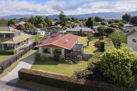 Photo of property in 8 Francis Drive, Katikati, 3129
