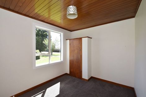 Photo of property in 17 Rye Street, Otautau, 9610