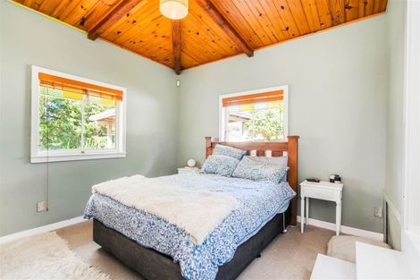 Photo of property in 60 Te Rongo Road, Parua Bay, Whangarei, 0174