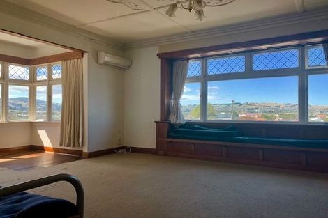 Photo of property in 98 Forbury Road, Saint Clair, Dunedin, 9012