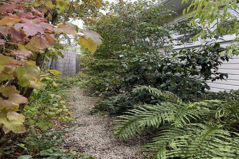 Photo of property in 25 Churchill Avenue, Richmond, 7020