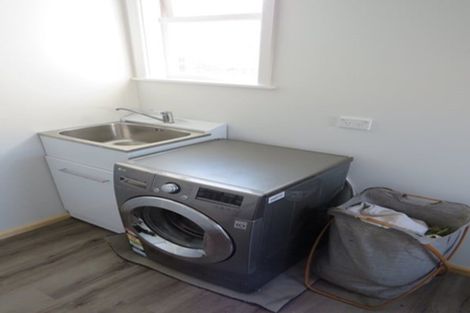 Photo of property in 34a Twentyfirst Avenue, Gate Pa, Tauranga, 3112