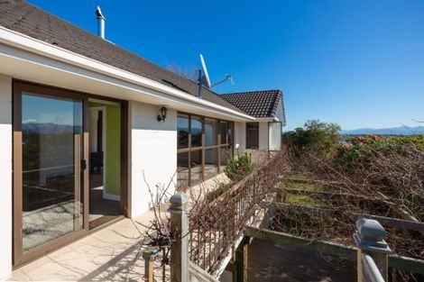 Photo of property in 12a Fyffe Street, Witherlea, Blenheim, 7201