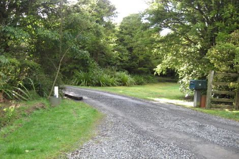 Photo of property in 52 Awarua Road, Otatara, Invercargill, 9879