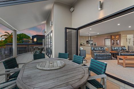 Photo of property in 12 Waterways Drive, Ohope, 3121