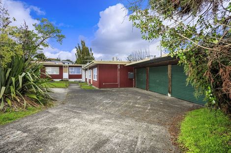 Photo of property in 40 Richards Avenue, Forrest Hill, Auckland, 0620
