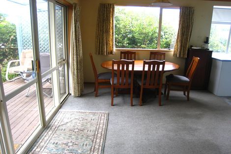 Photo of property in 16 Buchanan Street, Parkside, Timaru, 7910