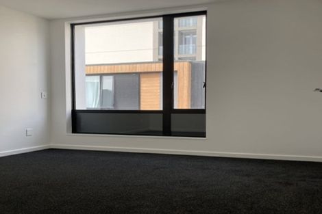 Photo of property in The Paddington, 102/97 Taranaki Street, Te Aro, Wellington, 6011