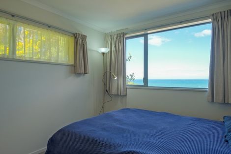 Photo of property in 23 Seaview Road, Brighton, Dunedin, 9035