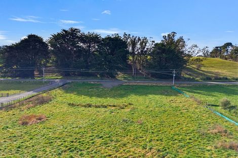 Photo of property in 99 Tamumu Road, Waipawa, 4271