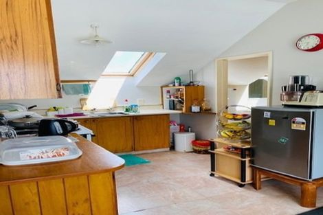 Photo of property in 106 Waltham Road, Sydenham, Christchurch, 8023