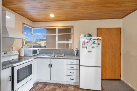 Photo of property in 6a Duke Street, Gore, 9710