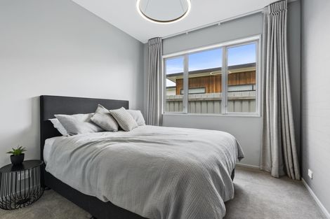 Photo of property in 21 Grandvue Drive, Twizel, 7901