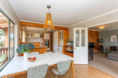 Photo of property in 537 Richmond Road, Lepperton, New Plymouth, 4373