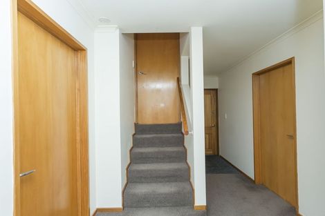 Photo of property in 17a Tower Avenue, Waverley, Dunedin, 9013