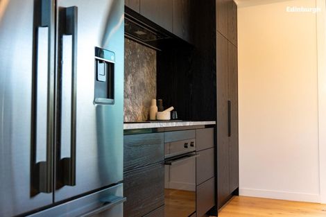 Photo of property in 1371 Taieri Mouth Road, Taieri Mouth, 9091