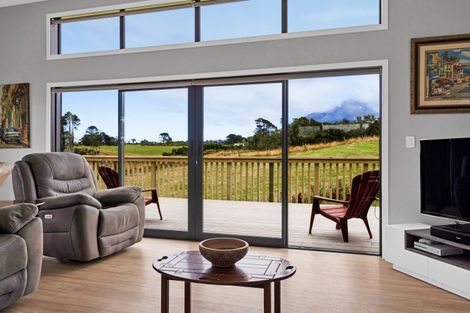 Photo of property in 621 Climie Road, Cardiff, Stratford, 4391