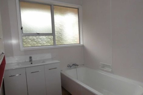 Photo of property in 3 Wadeley Road, Ilam, Christchurch, 8041