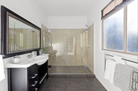 Photo of property in 457 Waitoki Road, Wainui, Silverdale, 0994