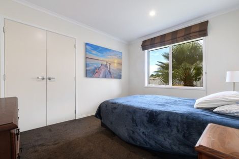 Photo of property in 12 Barron Way, Ohauiti, Tauranga, 3112