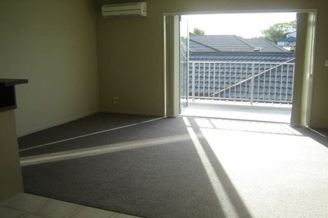 Photo of property in 54h Southampton Street, Sydenham, Christchurch, 8023