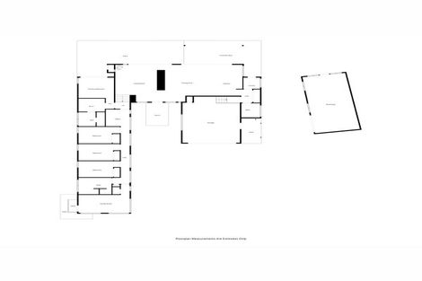 Photo of property in 590a Upper Ohauiti Road, Ohauiti, Tauranga, 3173