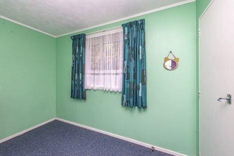 Photo of property in 21 Lucknow Street, Aramoho, Whanganui, 4500