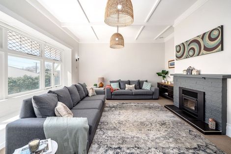 Photo of property in 93a Essex Street, Masterton, 5810