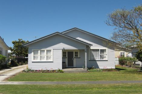 Photo of property in 24 Herbert Road, Te Hapara, Gisborne, 4010