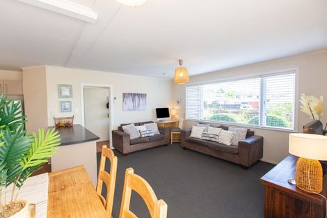 Photo of property in 1/69 Gibraltar Street, Howick, Auckland, 2014