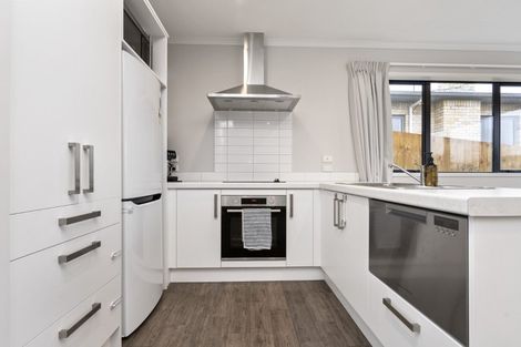 Photo of property in 3/7 Corrin Street, Melville, Hamilton, 3206