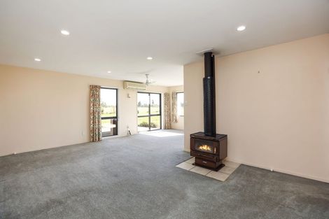 Photo of property in 155 Fords Road, Tinwald, Ashburton, 7773