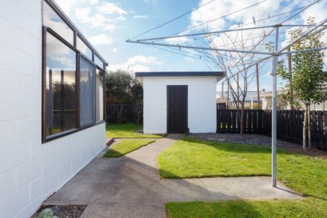 Photo of property in 15 Central Street, Matamata, 3400