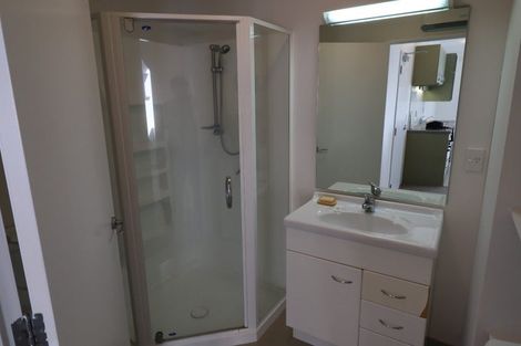 Photo of property in Edward Street Apartments, 47/3 Edward Street, Te Aro, Wellington, 6011