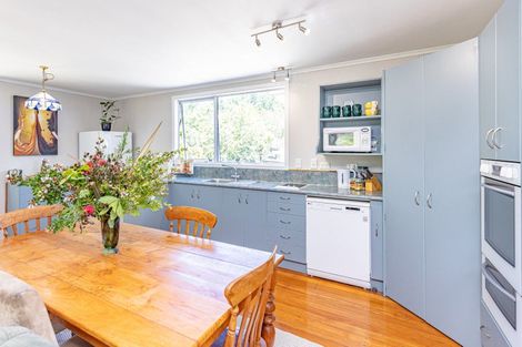 Photo of property in 2096 Masterton Stronvar Road, Stronvar, Masterton, 5890