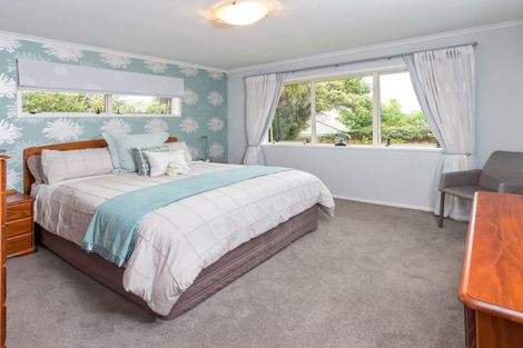 Photo of property in 29 Summermist Drive, Northpark, Auckland, 2013