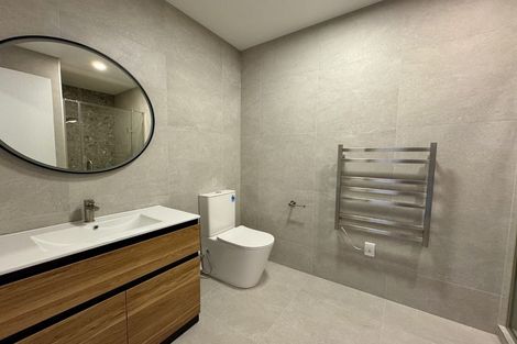 Photo of property in 202c Henwood Road, Westgate, 0814